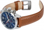 FESTINA F20542/3