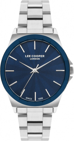 LEE COOPER LC07686.390