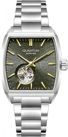 QUANTUM  QMG1226.370