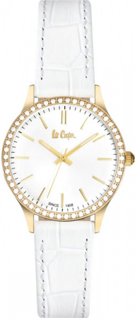 LEE COOPER LC06302.133