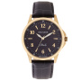 SAUVAGE SV 325 22 12