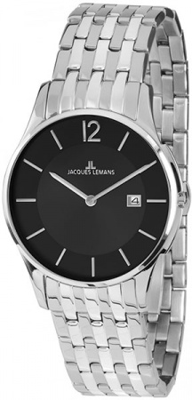 JACQUES LEMANS 1-1852E