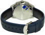 CASIO EFR-526L-2A