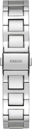 GUESS LADIES GW0404L1