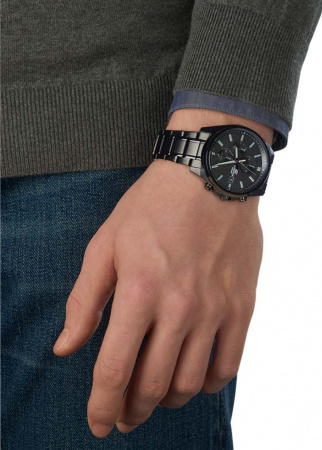 CASIO EFV-610DC-1AVUEF