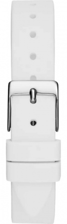 GUESS LADIES GW0724L1