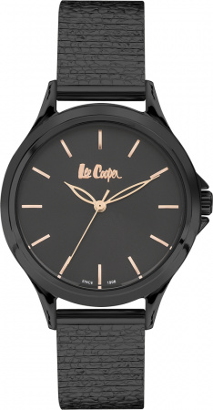 LEE COOPER LC07312.650