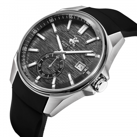 Beverly Hills Polo Club BP3837X.361