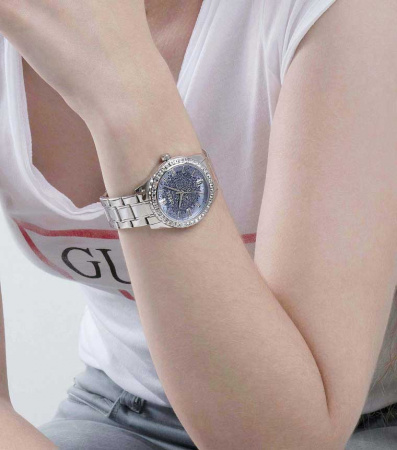 GUESS LADIES GW0405L1