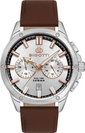 BIGOTTI  BG.1.10521-2
