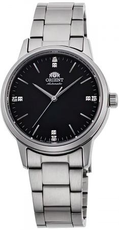 ORIENT RA-NB0101B10B