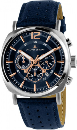 JACQUES LEMANS 1-1645I
