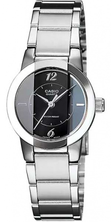 CASIO LTP-1230D-1C