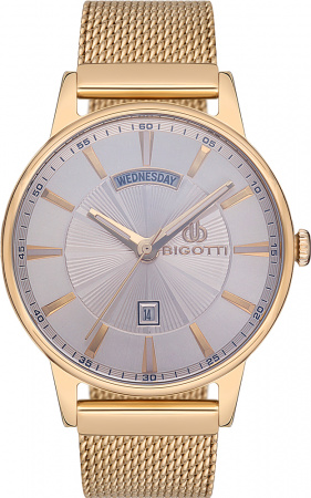 BIGOTTI BG.1.10161-3