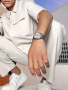 FESTINA F20051/2
