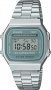 CASIO A-168WA-3A