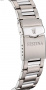 FESTINA F20698/2