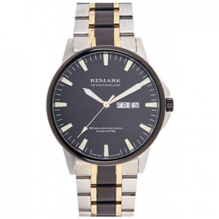 REMARK GR 511.05.26