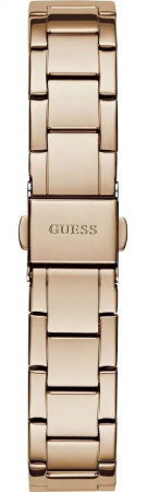 GUESS LADIES GW0767L3