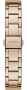 GUESS LADIES GW0767L3