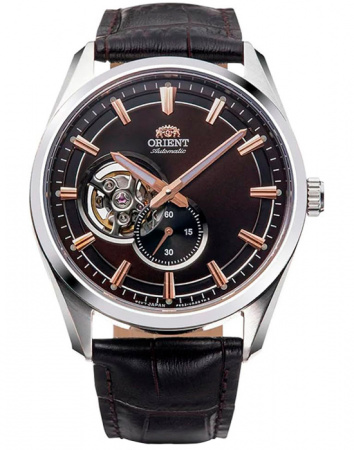 ORIENT RN-AR0004Y