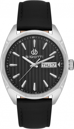 BIGOTTI BG.1.10487-1