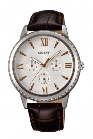 ORIENT FSW03005W0