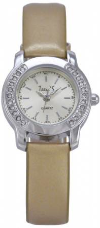 ТИК-ТАК Н117-4