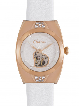 "CHARM" 3099193кк 