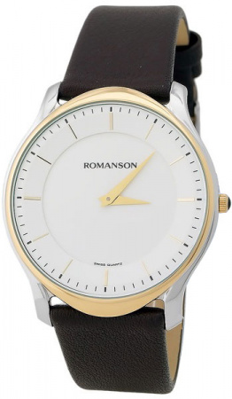 ROMANSON TL 2617 MC(WH)BN