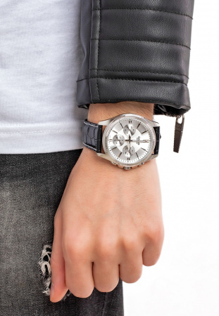  CASIO MTP-1375L-7A