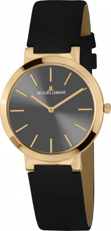 JACQUES LEMANS 1-1997M
