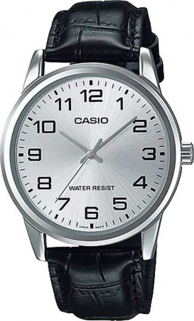 CASIO MTP-V001L-7B 