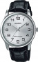 CASIO MTP-V001L-7B 