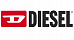DIESEL
