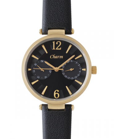 "CHARM" 9436432кк