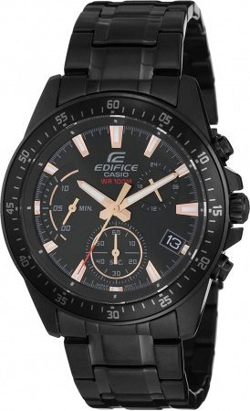 CASIO EFV-540DC-1B