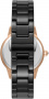 Beverly Hills Polo Club BP3663X.451