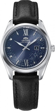 ORIENT RA-WG0605L