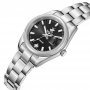 Beverly Hills Polo Club BP3794X.350