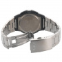 CASIO AW-80D-1A 