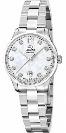 JAGUAR 	J1045/2