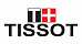 Tissot