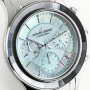 JACQUES LEMANS 1-2151K