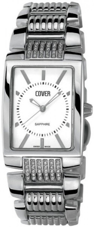 COVER CO102.02