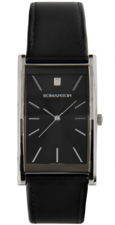 ROMANSON DL 2158C MW(BK)