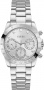 GUESS LADIES GW0314L1