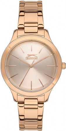 SLAZENGER SL.09.2101.3.02
