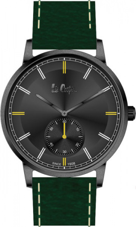 LEE COOPER LC06673.055
