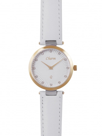 "CHARM" 70464373кк